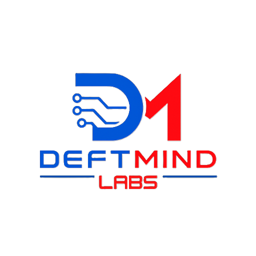 deftmindlabs